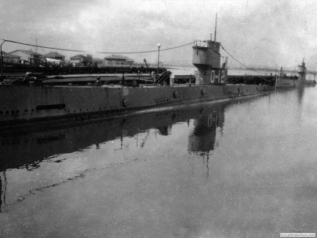 USS O-12 (SS-73)
