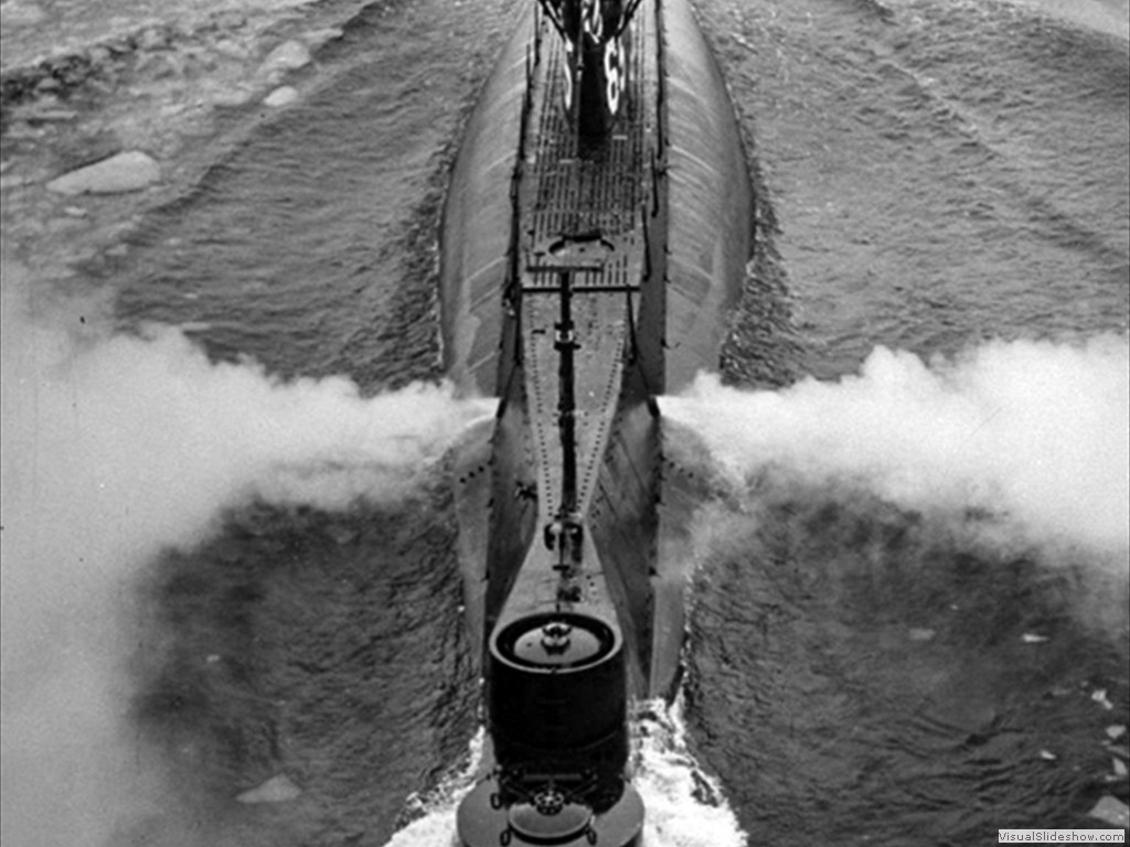 USS O-4 (SS-65)