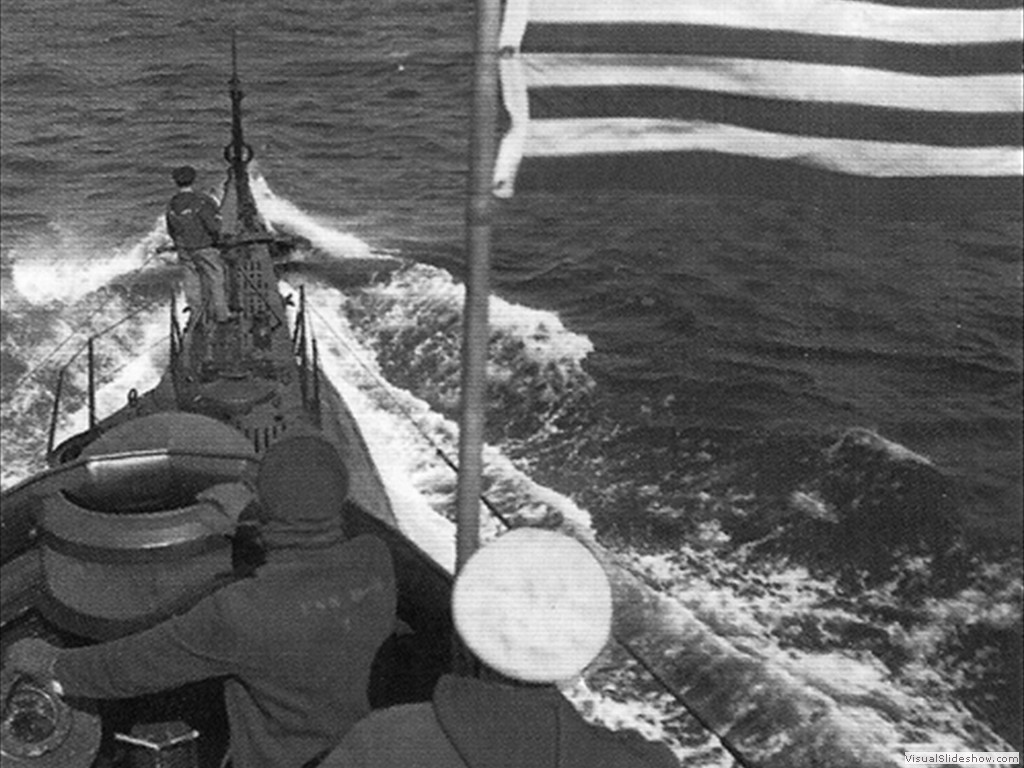 USS O-8 (SS-69)