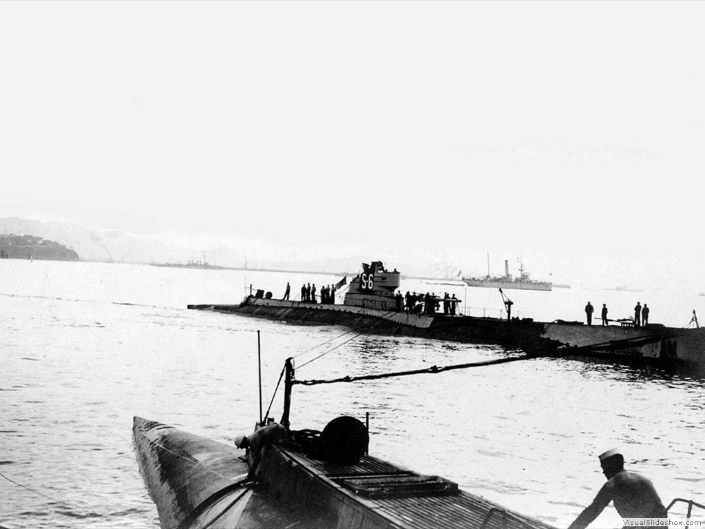 USS S-6 (SS-111)
