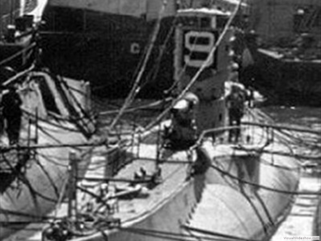 USS S-9 (SS-114)